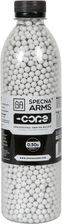 Zdjęcie Specna Arms Kulki Asg Core 0,30G 3000Szt (Spe-16-029714) G - Ząbki