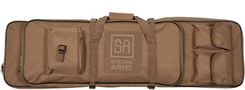 Zdjęcie Specna Arms Pokrowiec Na Replikę Asg Gun Bag V1 Tan (Spe-22-028591) G - Warszawa