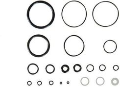Zdjęcie Golden Eagle Zestaw Zapasowych Uszczelek Mc-89B (Jgg-12-026506) G - Janikowo