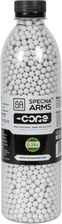 Zdjęcie Specna Arms Kulki Asg Biodegradowalne Core 0,25G 3000Szt (Spe-16-029717) G - Tychy