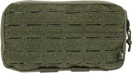 Viper Tactical Panel Administracyjny Vx Admin Pouch Oliwkowy (Vip-19-030420) G