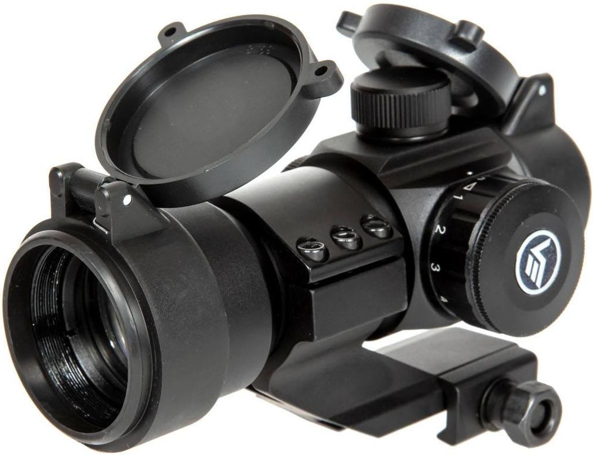 Vector Optics Kolimator Stinger 1X28 (Vec10030022) G Ceny i opinie