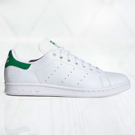 stan smith vegan adidas