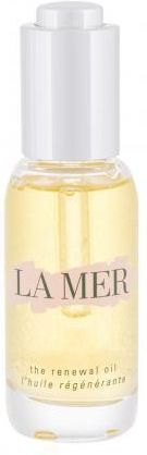 La Mer The Renewal Oil Serum Do Twarzy 30 ml