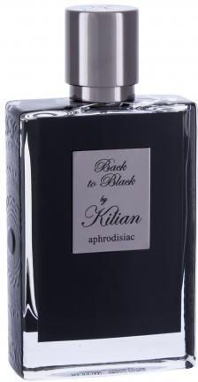 By Kilian The Cellars Back To Black Woda Perfumowana Do