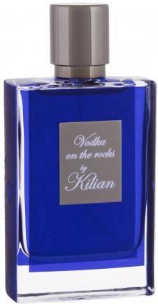 By Kilian The Fresh Vodka On The Rocks Woda Perfumowana Do