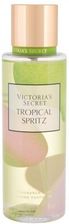 Victoria´S Secret Tropical Spritz Spray Do Ciała 250Ml - Mgiełki do ciała
