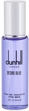 Dunhill Desire Blue Woda Toaletowa 30 ml TESTER
