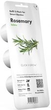 Zdjęcie Click and Grow refill rozmaryn 3-pak - Izbica Kujawska
