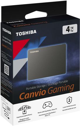 TOSHIBA 外付けHDD 4TB Amazon | 東芝 外付け ハードディスク 4TB 【 テレビ録画 / 4K