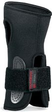 Zdjęcie Dakine Ochraniacze Nadgarstków Wristguard Mens Black 20/21 - Serock