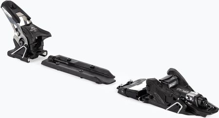 SALOMON　S/LAB SHIFT   MNC 13　 サロモン シフト サロモン SALOMON S/LAB SHIFT MNC 13 S/ラボ シフト MNC 13