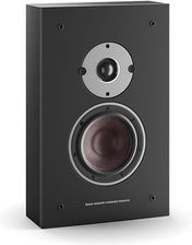 Zdjęcie Dali Oberon Ow C Czarny - Kórnik