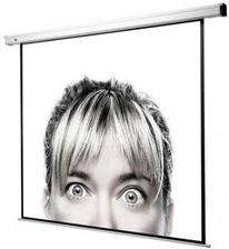 Zdjęcie Kauber Econo Electric MW 4:3 203x152 - Serock