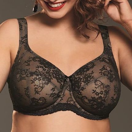 biustonosz Anita 5216 / 001 Abby