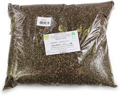 Zdjęcie Horeca Oregano Bio 500 G Dary Natury - Mieroszów