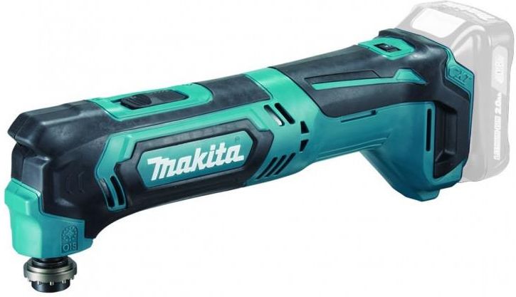グランドセイコー セール i-makita-aku-multitool-li-ion- 工具/メンテナンス