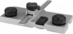 Zdjęcie Makita Adapter Szyny Prowadzącej 1992325 - Płock