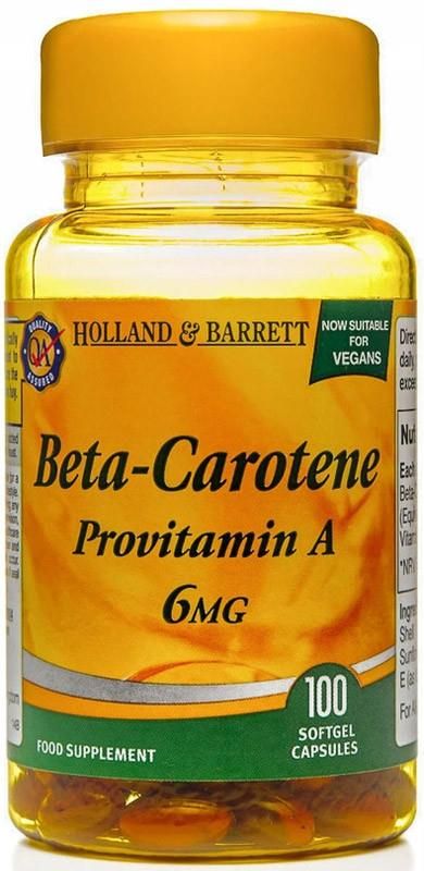 Bronzane – Complément Beta-carotène 6mg - 90 Gélules Pour 3 Mois - Marque Skinny Tan, SPF 0, Peau Normale