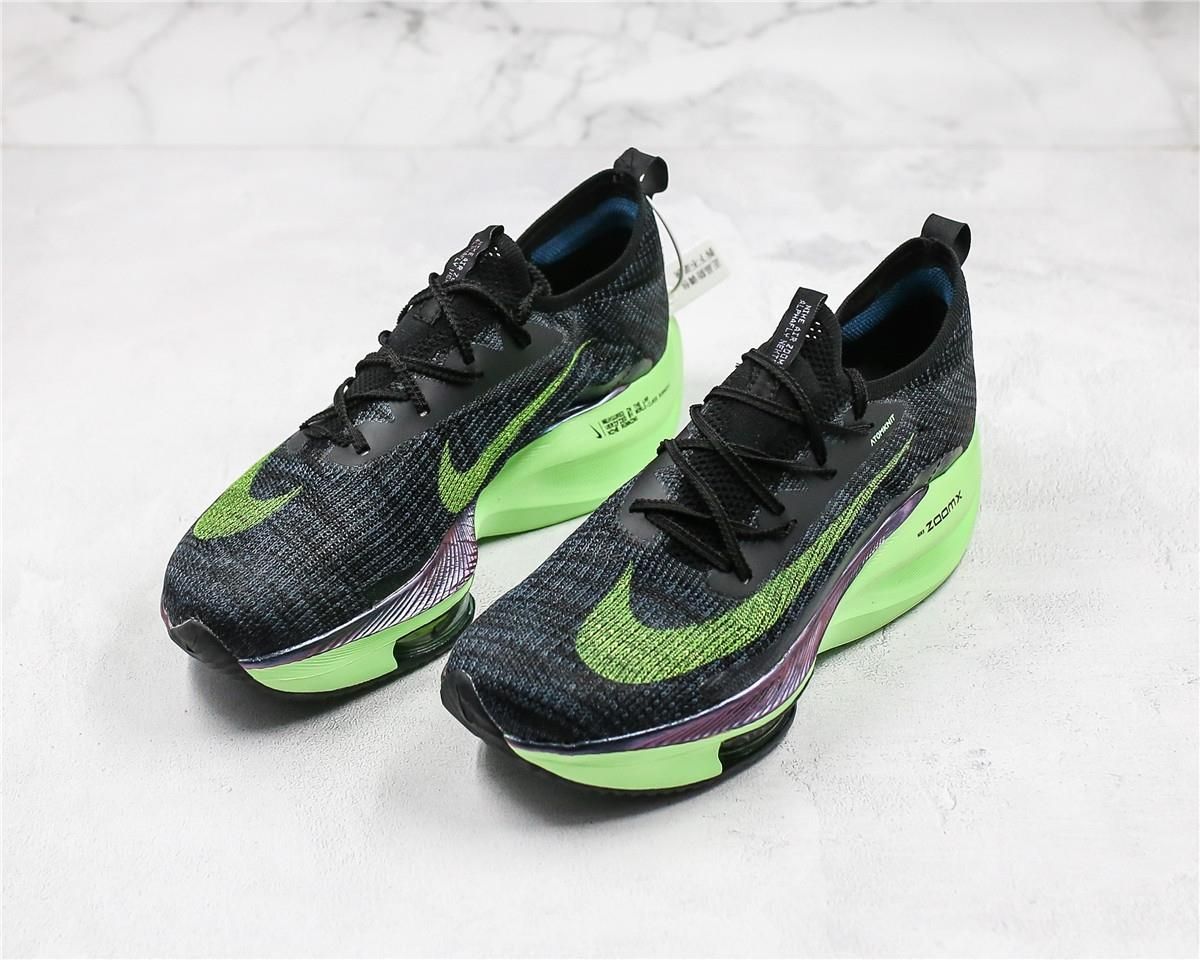 Nike Air Zoom Alphafly Next% 2 24.5センチ Nike Air Zoom Alphafly NEXT% 2 W DN3559-800 Z 1035.00 PLN