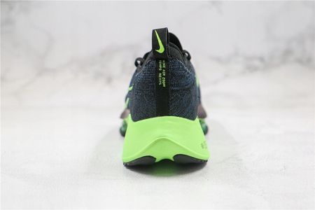 Nike Air Zoom Alphafly Next% 2 24.5センチ Buty Nike Air Zoom Alphafly Next CZ1514 400 R.36 - Ceny i