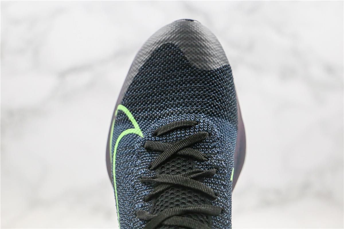 Nike Air Zoom Alphafly Next% 2 24.5センチ Buty Nike Air Zoom Alphafly Next CZ1514 400 R.36 - Ceny i