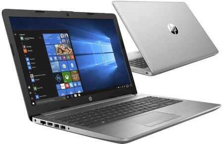 Laptop HP 255 G7 15,6/Ryzen5/8GB/256GB/Win10 (3C137EA8256