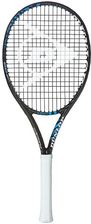 Zdjęcie Dunlop Rakieta Tenisowa Force 98 Tour  - Łazy