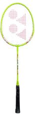 Zdjęcie Yonex Rakieta Do Badmintona Gr 360 Lime Gr360Lm  - Grodzisk Wielkopolski