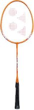 Zdjęcie Yonex Rakieta Do Badmintona Gr 360 Orange Gr360Or  - Koziegłowy