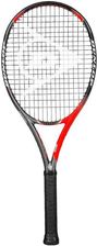 Zdjęcie Dunlop Rakieta Tenisowa Force 300 Tour 677221  - Radomsko