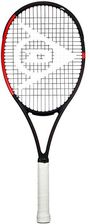 Zdjęcie Dunlop Rakieta Tenisowa Cx 200 Ls 2019 19Dcx200Ls  - Ząbki