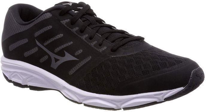buty mizuno ezrun