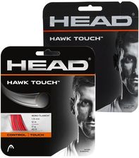 Zdjęcie Head Naciąg Do Tenisa Hawk Touch 12 281204  - Siewierz