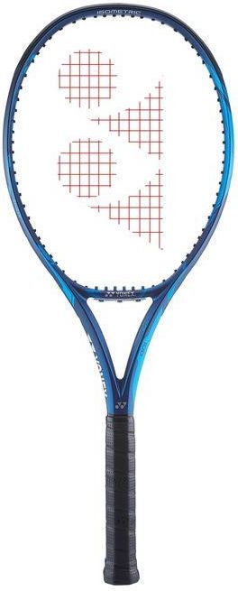 i-yonex-rakieta-tenisowa-ezone
