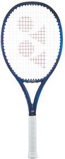 Zdjęcie Yonex Rakieta Tenisowa Ezone Feel 2020 06Ezfgedpb  - Radomsko