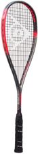 Zdjęcie Dunlop Rakieta Do Squasha Hyperfibre Xt Revelation Pro  - Czechowice-Dziedzice
