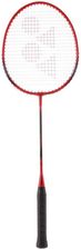 Zdjęcie Yonex Rakieta Do Badmintona B 4000 Clear Red  - Radzionków