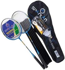 Zdjęcie Spartan Zestaw Deluxe Set 5440  - Kołaczyce