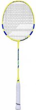 Zdjęcie Babolat Rakieta Do Badmintona Speedlighter Yl/Bl  - Koniecpol