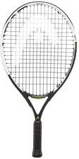 Zdjęcie Head Rakieta Tenisowa Ig Speed 21 Junior 2020 233730  - Radomsko