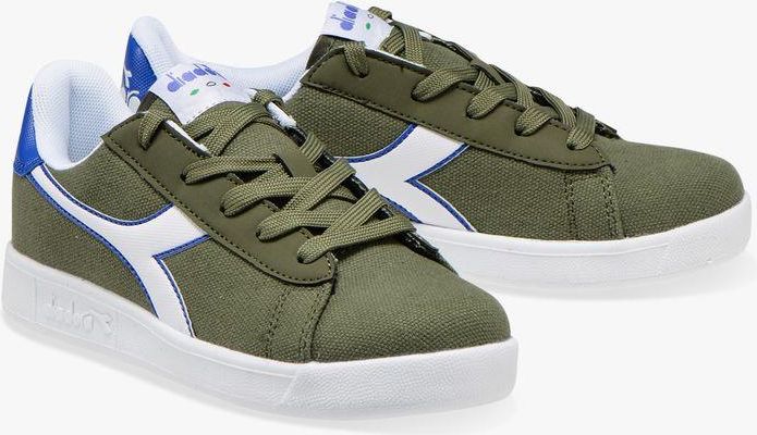 Scarpe Diadora Playground | Confronta prezzi