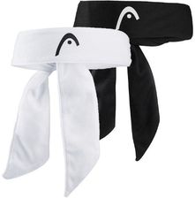 Zdjęcie Head Opaska Na Głowę Pro Player Bandana 287099  - Radomsko