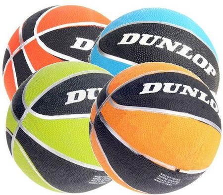 Dunlop Piłka Do Koszykówki Basketball 7 41290 