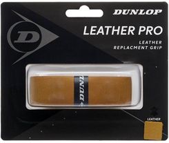 Zdjęcie Dunlop Owijka Podstawowa Leather Pro Grip 1szt 613252  - Częstochowa