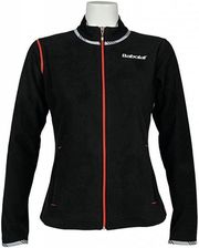 Zdjęcie Babolat Bluza Performance Polaire Women 2013 Black 41F1349 - Częstochowa
