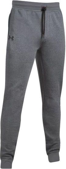 Under armour discount threadborne stacked jogger