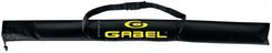 Zdjęcie Gabel Pole Bag 133 12 Cm 1 Para  - Pacanów