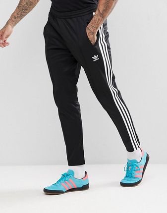 Cw1269 adidas sale