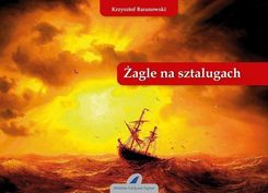 Album Żagle na sztalugach - zdjęcie 1
